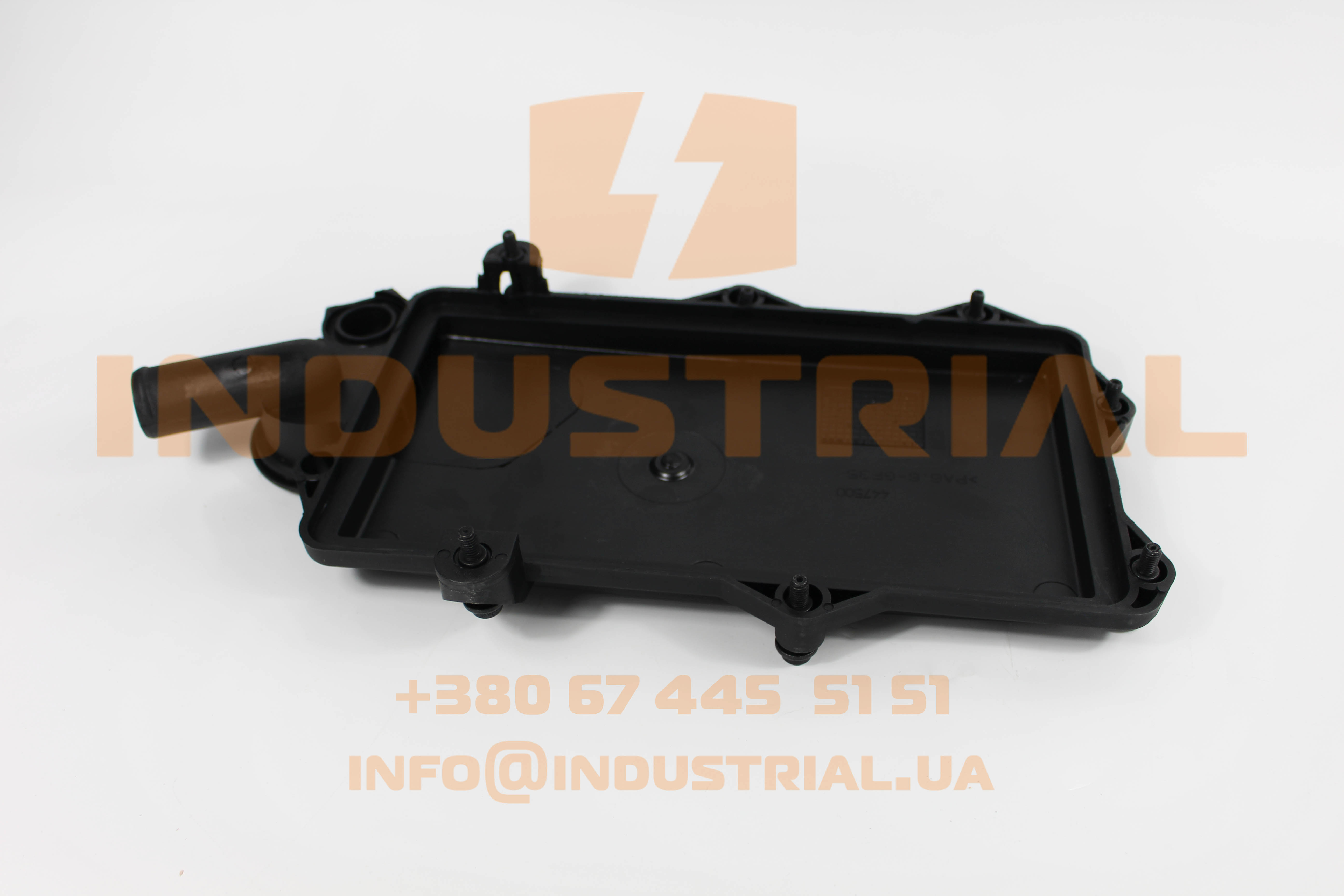 CNH 5510338 CNH INDUSTRIAL